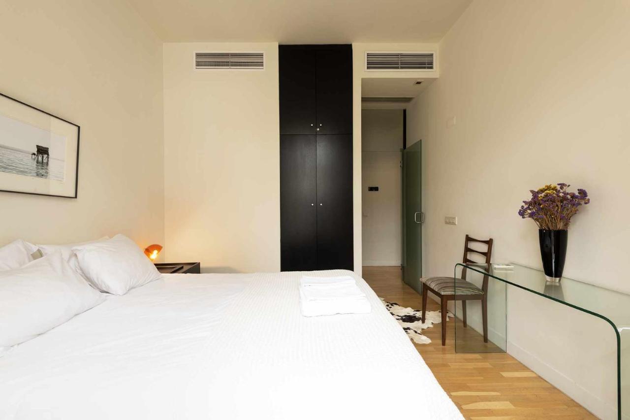 Italian Design Apartment In Principe Real Lisboa Kültér fotó